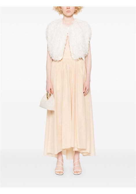 gilet PHILOSOPHY di LORENZO SERAFINI | Gilet | V100521420002